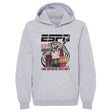 Danhausen Men's Hoodie | 500 LEVEL