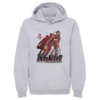 Kevin Durant Men's Hoodie | 500 LEVEL
