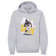 Adrian Peterson Men's Hoodie | 500 LEVEL