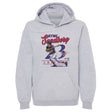 Ryne Sandberg Men's Hoodie | 500 LEVEL