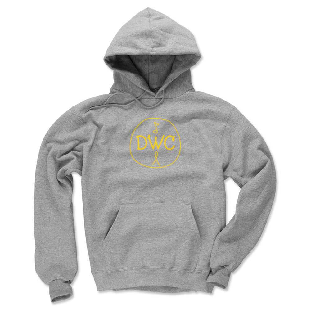 Dancing While Cancering Men's Hoodie | 500 LEVEL