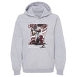 Terry McLaurin Men's Hoodie | 500 LEVEL