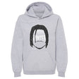 Travis Hunter Men's Hoodie | 500 LEVEL