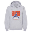 Juan Soto Men's Hoodie | 500 LEVEL