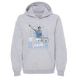 Kevin De Bruyne Men's Hoodie | 500 LEVEL