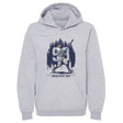 Aaron Judge Men's Hoodie | 500 LEVEL