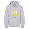Columbus Crew Men's Hoodie | 500 LEVEL
