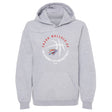Cason Wallace Men's Hoodie | 500 LEVEL