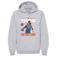 Karl-Anthony Towns Men's Hoodie | 500 LEVEL