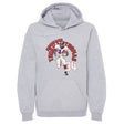 Thurman Thomas Men's Hoodie | 500 LEVEL