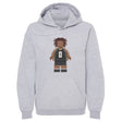 Jaylyn Sherrod Men's Hoodie | 500 LEVEL