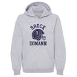 Brock Domann Men's Hoodie | 500 LEVEL
