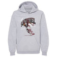 Deebo Samuel Men's Hoodie | 500 LEVEL