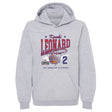 Kawhi Leonard Men's Hoodie | 500 LEVEL