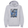 Jahmyr Gibbs Men's Hoodie | 500 LEVEL