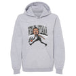 Victor Wembanyama Men's Hoodie | 500 LEVEL