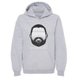 Bryan Hudson Men's Hoodie | 500 LEVEL