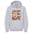 Joe Burrow Men's Hoodie | 500 LEVEL