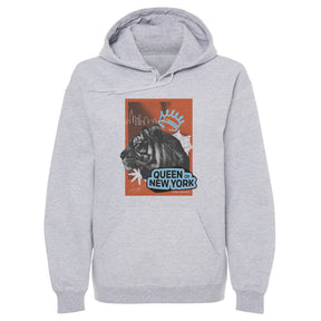 Aryna Sabalenka Men's Hoodie | 500 LEVEL