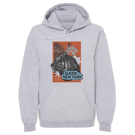 Aryna Sabalenka Men's Hoodie | 500 LEVEL