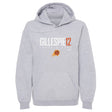 Collin Gillespie Men's Hoodie | 500 LEVEL