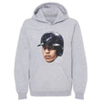 Carlos Correa Men's Hoodie | 500 LEVEL