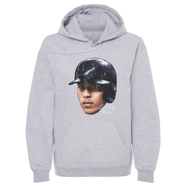Carlos Correa Men's Hoodie | 500 LEVEL