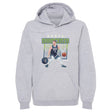 Donte DiVincenzo Men's Hoodie | 500 LEVEL