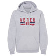 Wilyer Abreu Men's Hoodie | 500 LEVEL