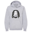 Brian Thomas Jr. Men's Hoodie | 500 LEVEL