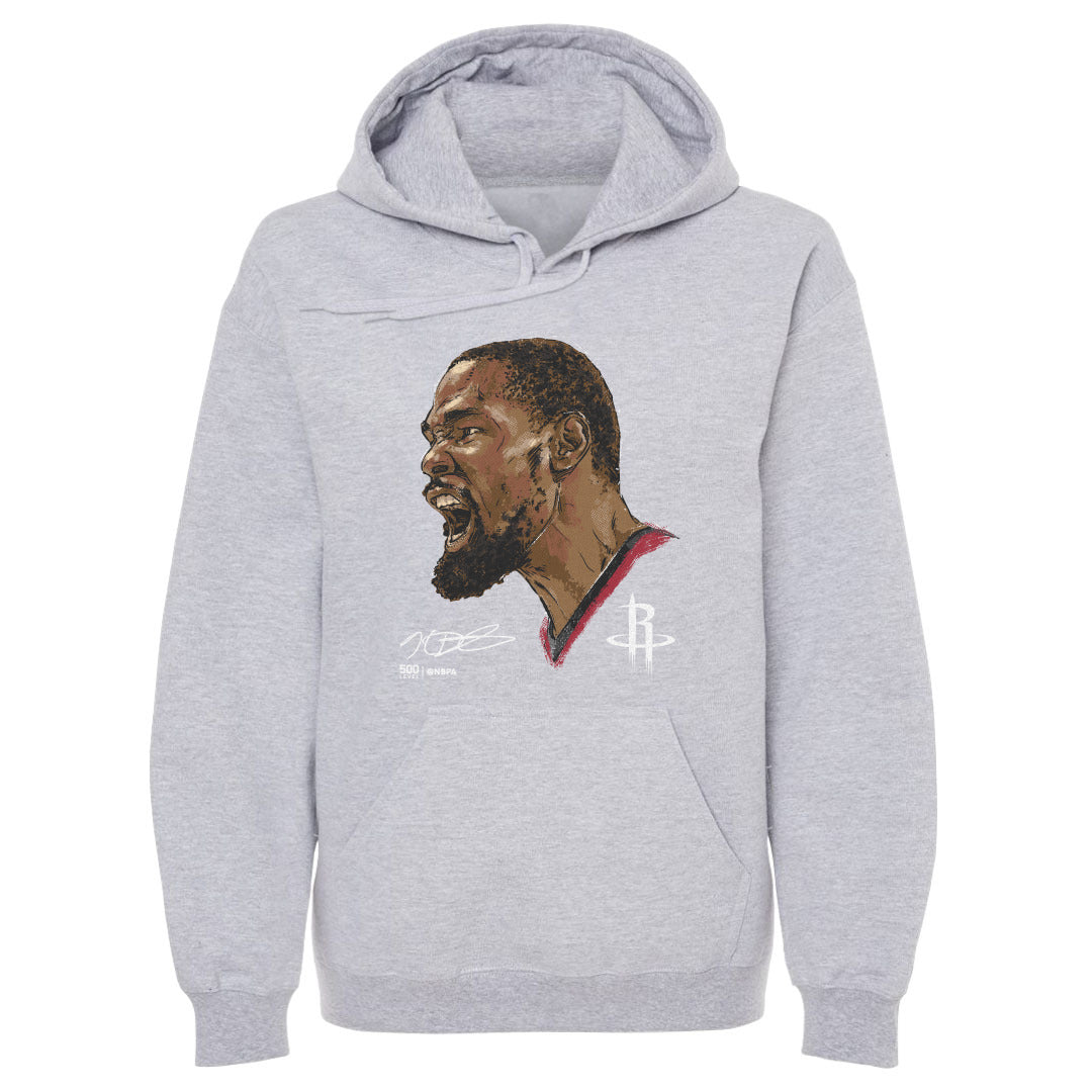 Kevin Durant Men's Hoodie | 500 LEVEL