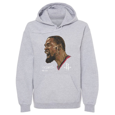 Kevin Durant Men's Hoodie | 500 LEVEL
