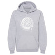 Jaylin Williams Men's Hoodie | 500 LEVEL