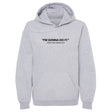 Lindsey Vonn Men's Hoodie | 500 LEVEL