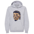 Jarren Duran Men's Hoodie | 500 LEVEL