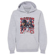 Royce Lewis Men's Hoodie | 500 LEVEL
