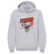 Isaac Paredes Men's Hoodie | 500 LEVEL