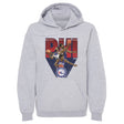 Joel Embiid Men's Hoodie | 500 LEVEL