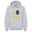 Zion Williamson Men's Hoodie | 500 LEVEL