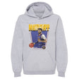 Jamal Murray Men's Hoodie | 500 LEVEL