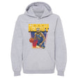 Moses Moody Men's Hoodie | 500 LEVEL