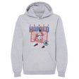 James Harden Men's Hoodie | 500 LEVEL