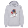 Jake Arrieta Men's Hoodie | 500 LEVEL