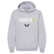 DiJonai Carrington Men's Hoodie | 500 LEVEL