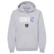 Brittney Griner Men's Hoodie | 500 LEVEL