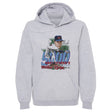 Nolan Ryan Men's Hoodie | 500 LEVEL