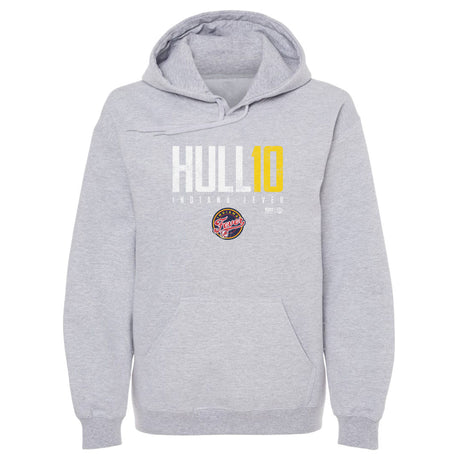 Lexie Hull Men's Hoodie | 500 LEVEL