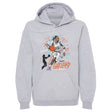 Darius Garland Men's Hoodie | 500 LEVEL