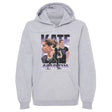Kate Martin Men's Hoodie | 500 LEVEL