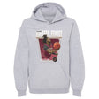 Darius Garland Men's Hoodie | 500 LEVEL